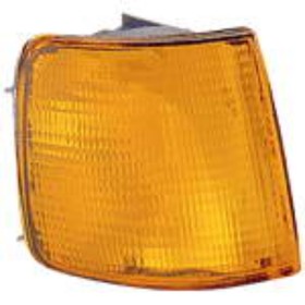 Указатель поворота DEPO 4411507RUE 3185060