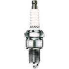 Свеча зажигания DENSO W9EXRU 3193851 - фото 71558