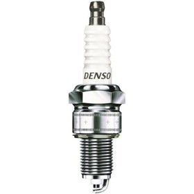 Свеча зажигания DENSO W9EXRU 3193851