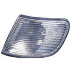 Указатель поворота DEPO 4411509LBEVS 3185062