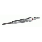 Свеча накаливания  Bosch 0250403012 3186613 - фото 71566