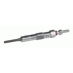 Свеча накаливания  Bosch 0250403012 3186613