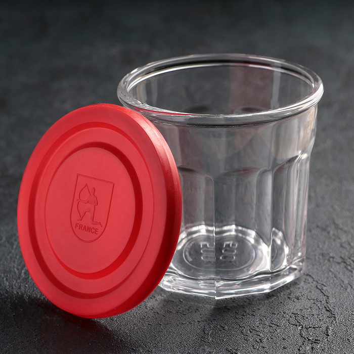 Libbey бокалы банка. Стакан банка. Стакан кока кола банка. Стакан с крышкой. Стакан банка.