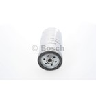 Фильтр топливный Bosch 1457434324 3199096 - фото 71604