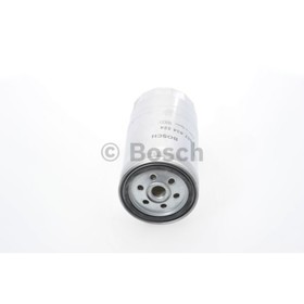 Фильтр топливный Bosch 1457434324 3199096