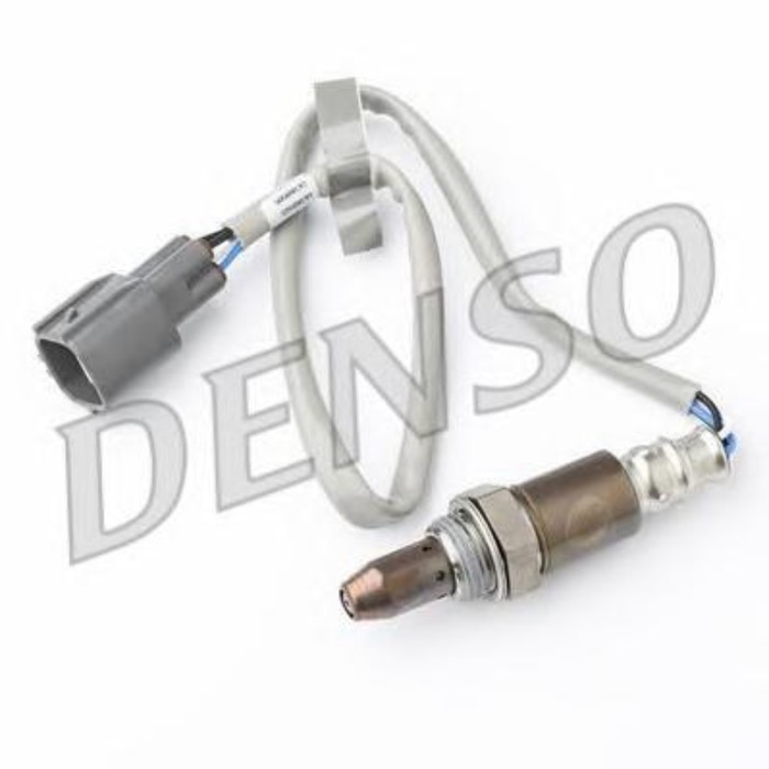 Лямбда-зонд DENSO DOX0505