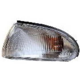 Указатель поворота DEPO 2141529LAE 3204292