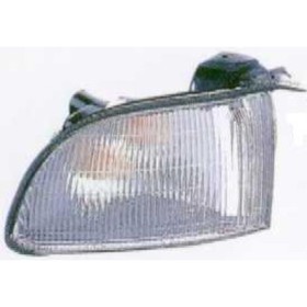 Указатель поворота DEPO 2141549RAEC 3204296