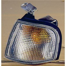 Указатель поворота DEPO 2151546LUE 3204323