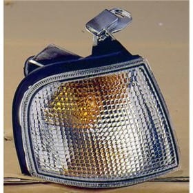 Указатель поворота DEPO 2151546RUE 3204324