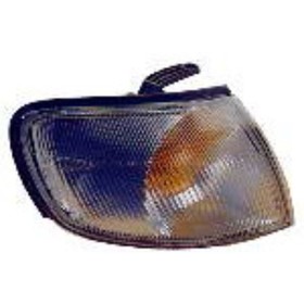 Указатель поворота DEPO 2151577RAE 3204326