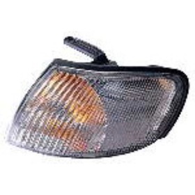 Указатель поворота DEPO 2151588LAE 3204328