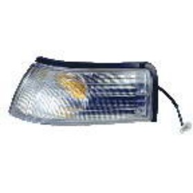 Указатель поворота DEPO 2161529LWE 3204342