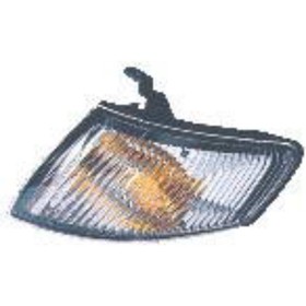Указатель поворота DEPO 2161540LAE 3204346