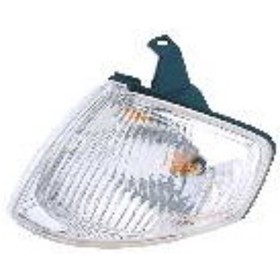 Указатель поворота DEPO 2161544LAE 3204347
