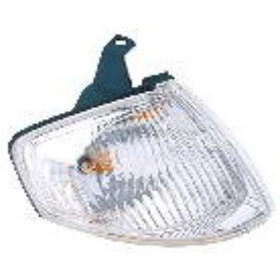 Указатель поворота DEPO 2161544RAE 3204348