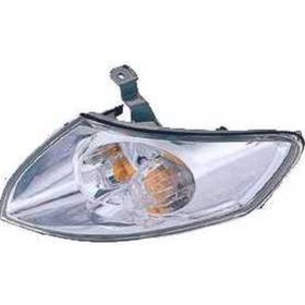 Указатель поворота DEPO 2161547LAE 3204351