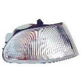Указатель поворота DEPO 2171516RAE 3204379