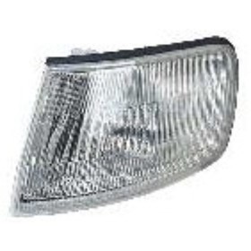Указатель поворота DEPO 2171526LAE 3204381