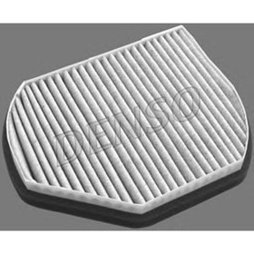 Фильтр салонный DENSO DCF068K 3214275
