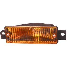 Указатель поворота DEPO 3441602LAE 3204434