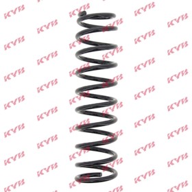 Пружина подвески KYB RC6419 3209435