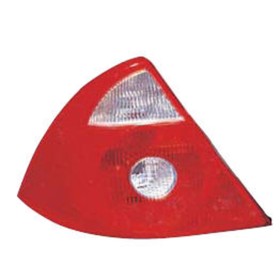 Фонарь DEPO 4311938LUECR 3204461