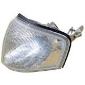Указатель поворота DEPO 4401502LWEC 3204494