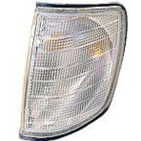 Указатель поворота DEPO 4401606LWEC 3204502