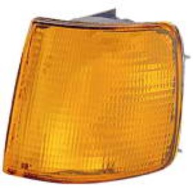 Указатель поворота DEPO 4411507LUE 3204565