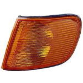 Указатель поворота DEPO 4411509LUEY 3204566
