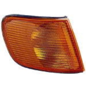 Указатель поворота DEPO 4411509RUEY 3204568