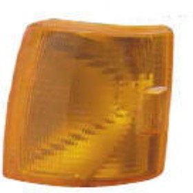 Указатель поворота DEPO 4411510LUE 3204569