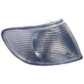 Указатель поворота DEPO 4411512RBEVS 3204572