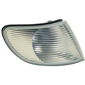 Указатель поворота DEPO 4411512RUE 3204573