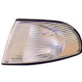 Указатель поворота DEPO 4411514LOUE 3204576