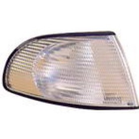 Указатель поворота DEPO 4411514ROUE 3204577