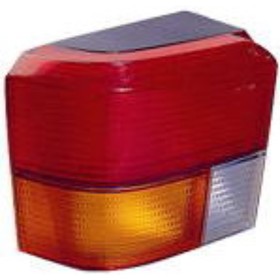 Фонарь DEPO 4411919LUE 3204592