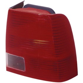 Фонарь DEPO 4411925RUECR 3204598