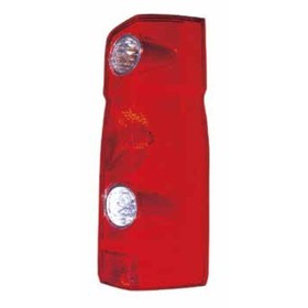 Фонарь DEPO 4411989RUE 3204607