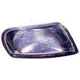 Указатель поворота DEPO 4421503RUE 3204638
