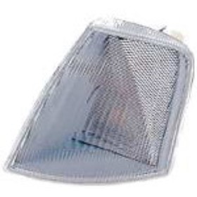 Указатель поворота DEPO 4421513LUE 3204645