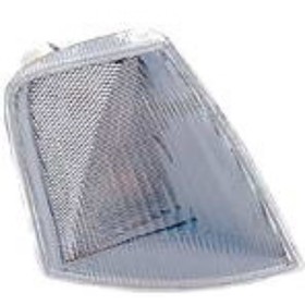 Указатель поворота DEPO 4421513RUE 3204646
