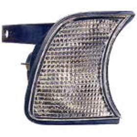 Указатель поворота DEPO 4441501RUEC 3204666