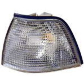 Указатель поворота DEPO 4441503LUEC 3204670