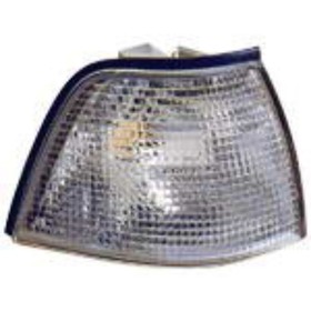 Указатель поворота DEPO 4441503RUEC 3204671