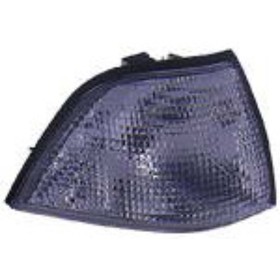 Указатель поворота DEPO 4441505RUEC 3204674