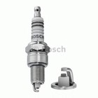 Свеча зажигания BOSCH 0242229779 3214648 - фото 71703