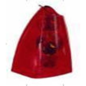 Фонарь DEPO 5501929LLDUE 3204713
