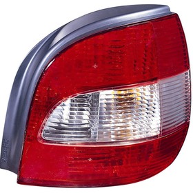 Фонарь DEPO 5511950LUE 3204740